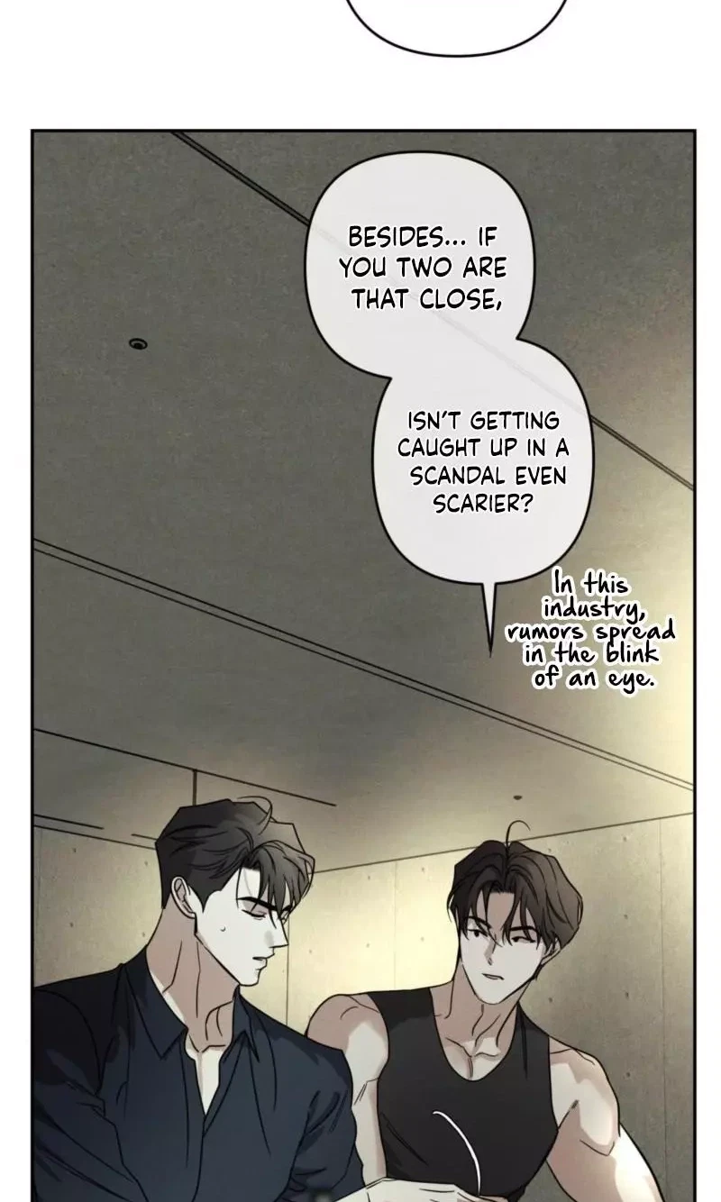 Dearest Chapter 68, page 53