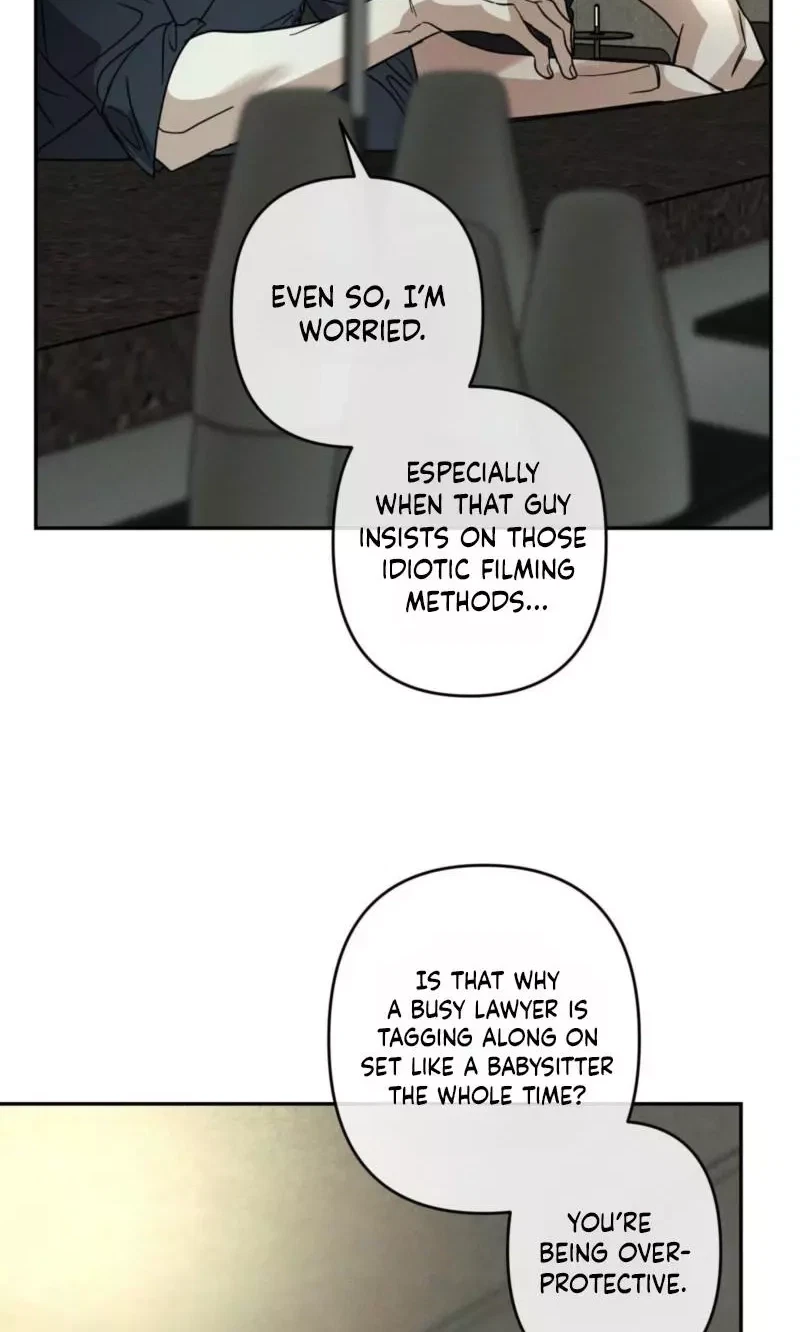 Dearest Chapter 68, page 54