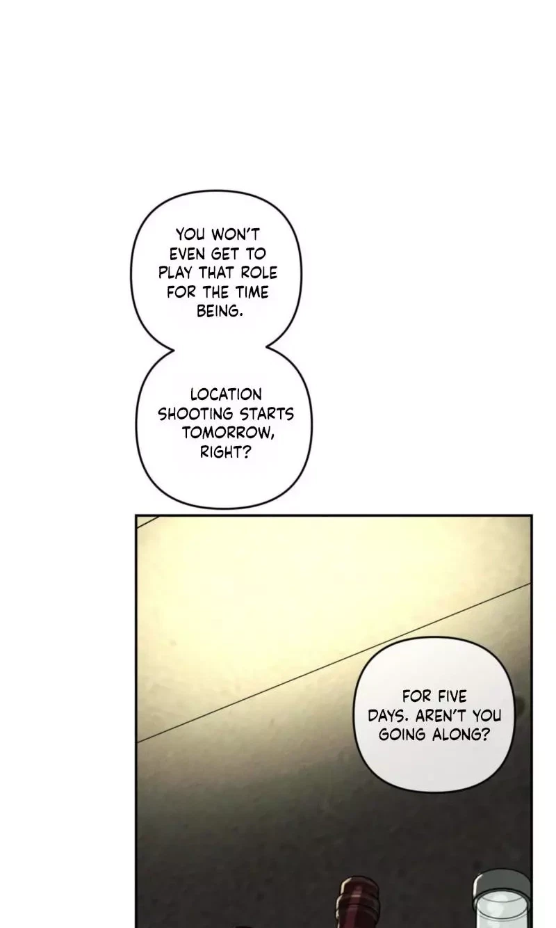 Dearest Chapter 68, page 56