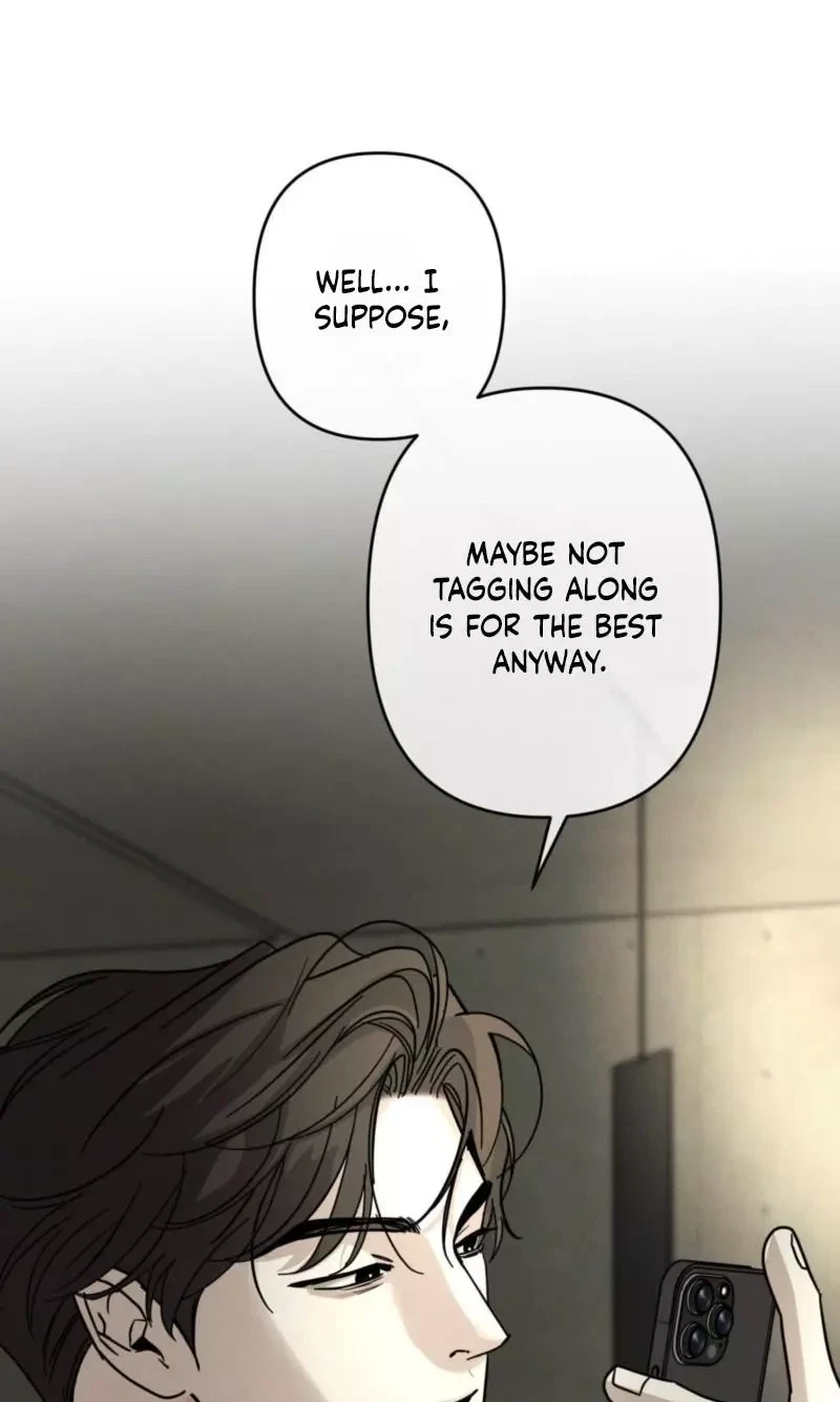 Dearest Chapter 68, page 58