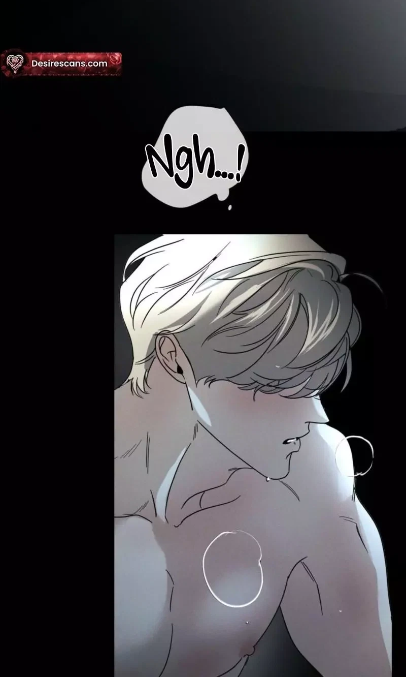Dearest Chapter 68, page 6