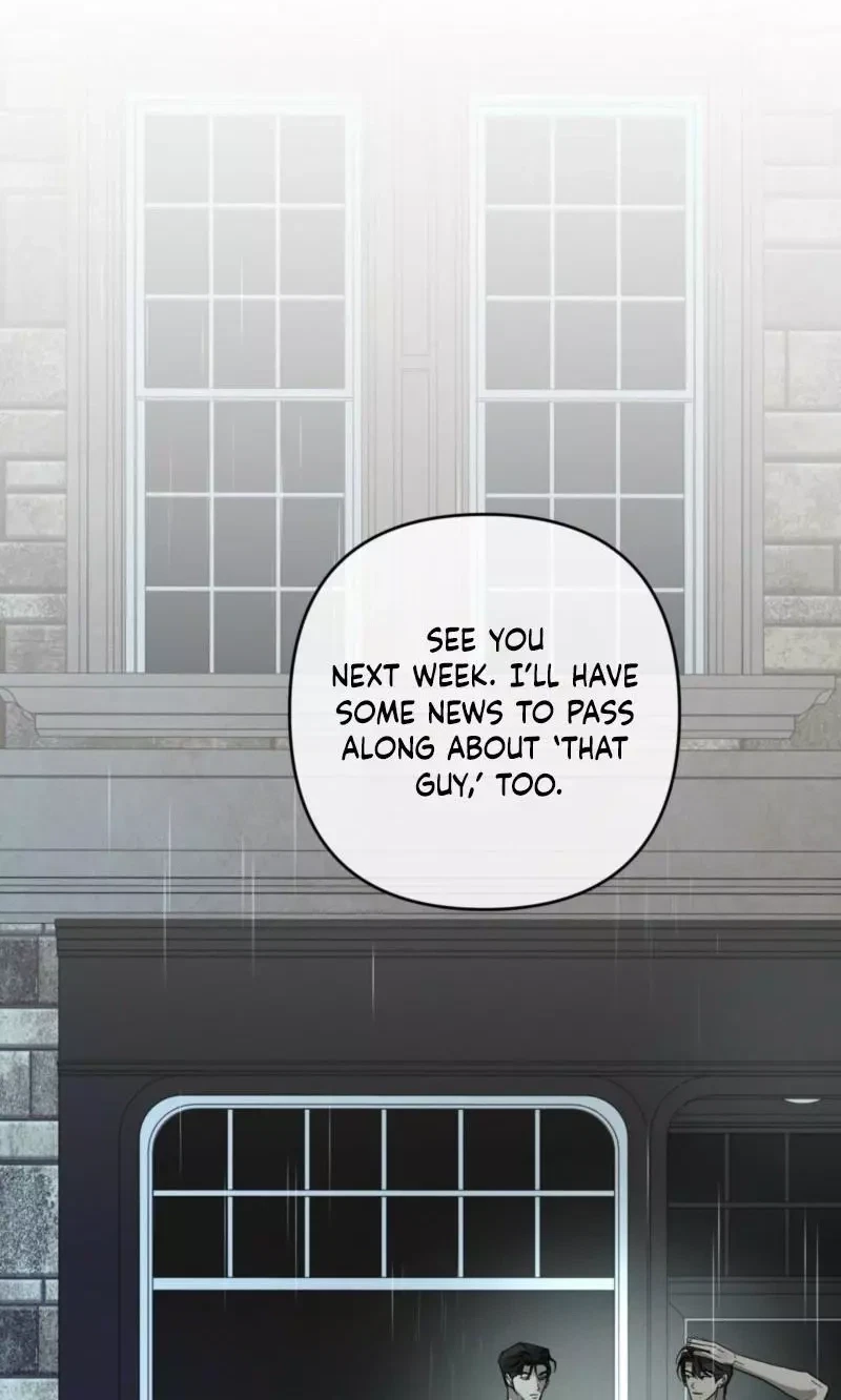 Dearest Chapter 68, page 63