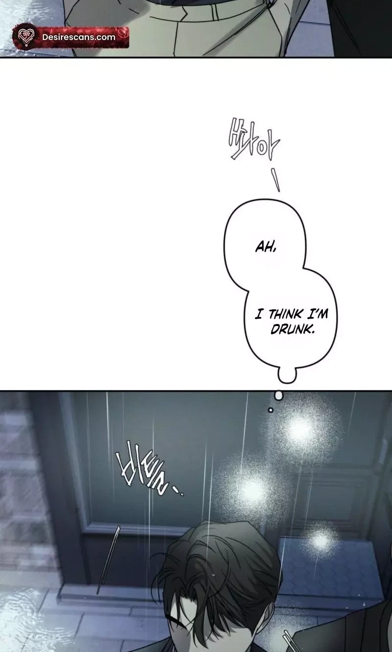 Dearest Chapter 68, page 66
