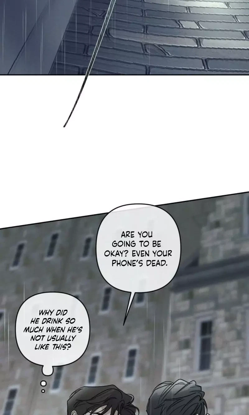 Dearest Chapter 68, page 69