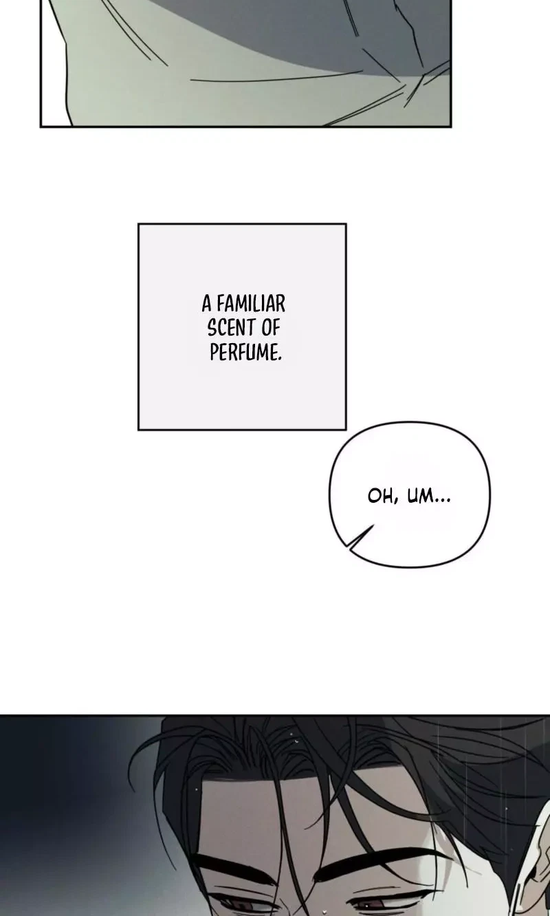 Dearest Chapter 68, page 72