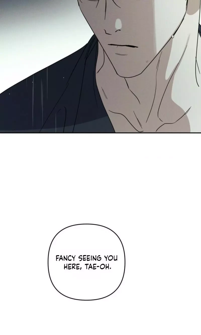 Dearest Chapter 68, page 73