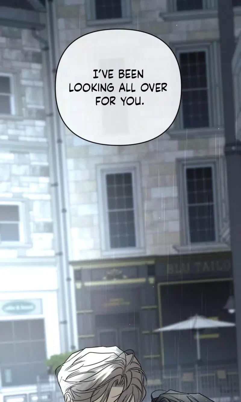 Dearest Chapter 68, page 76