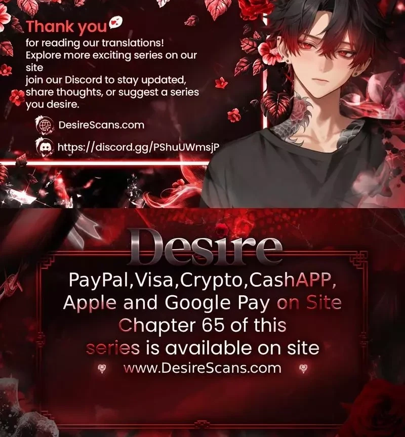 Dearest Chapter 68, page 80