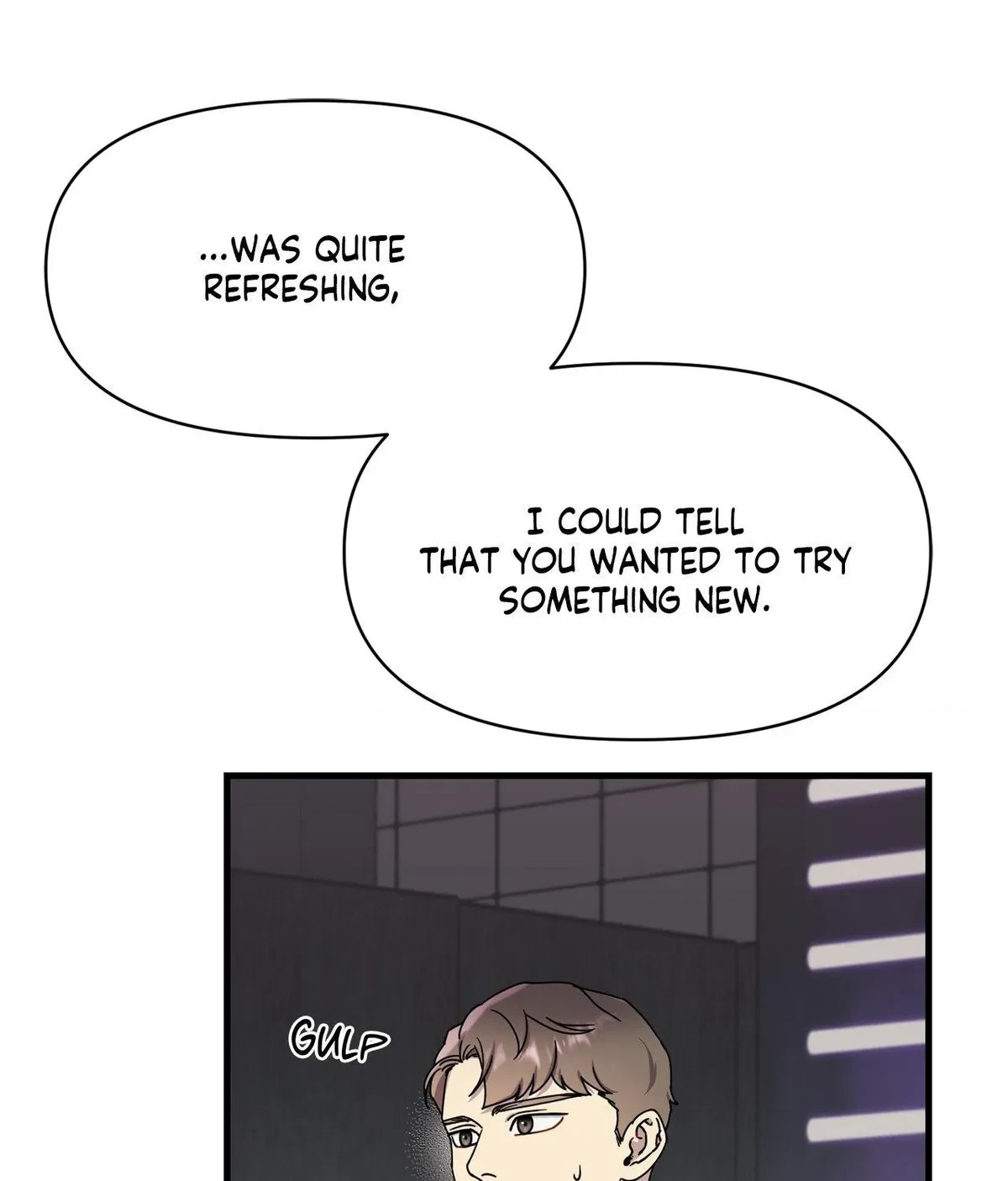 Chapter 12, page 10