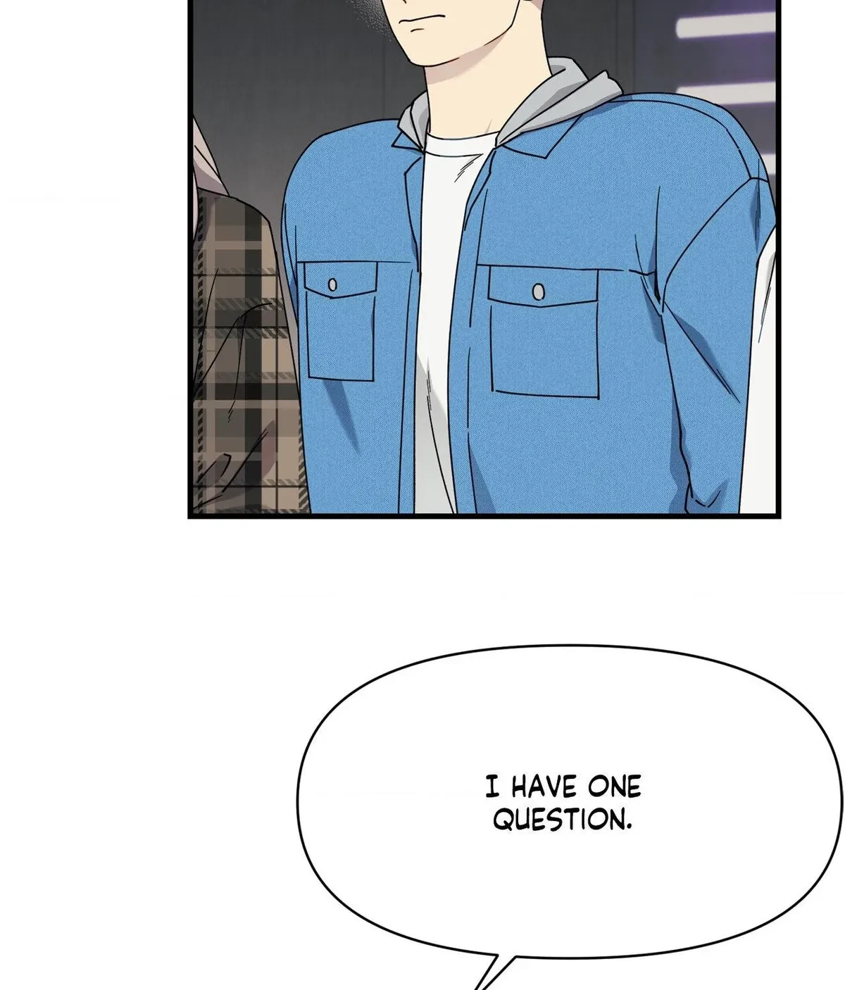 Chapter 12, page 11