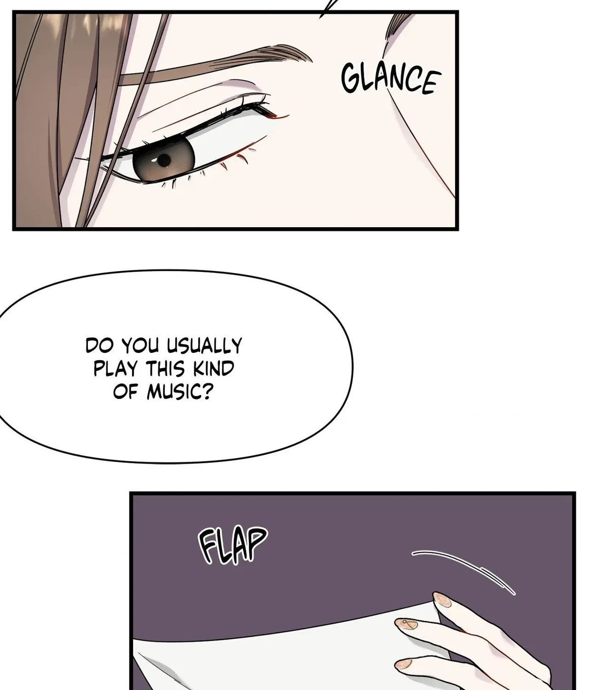 Chapter 12, page 12