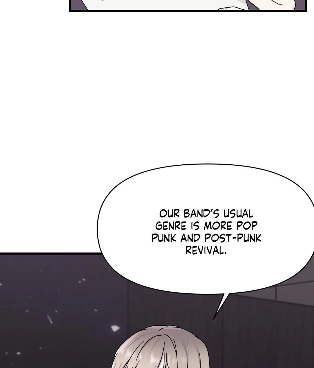 Chapter 12, page 13