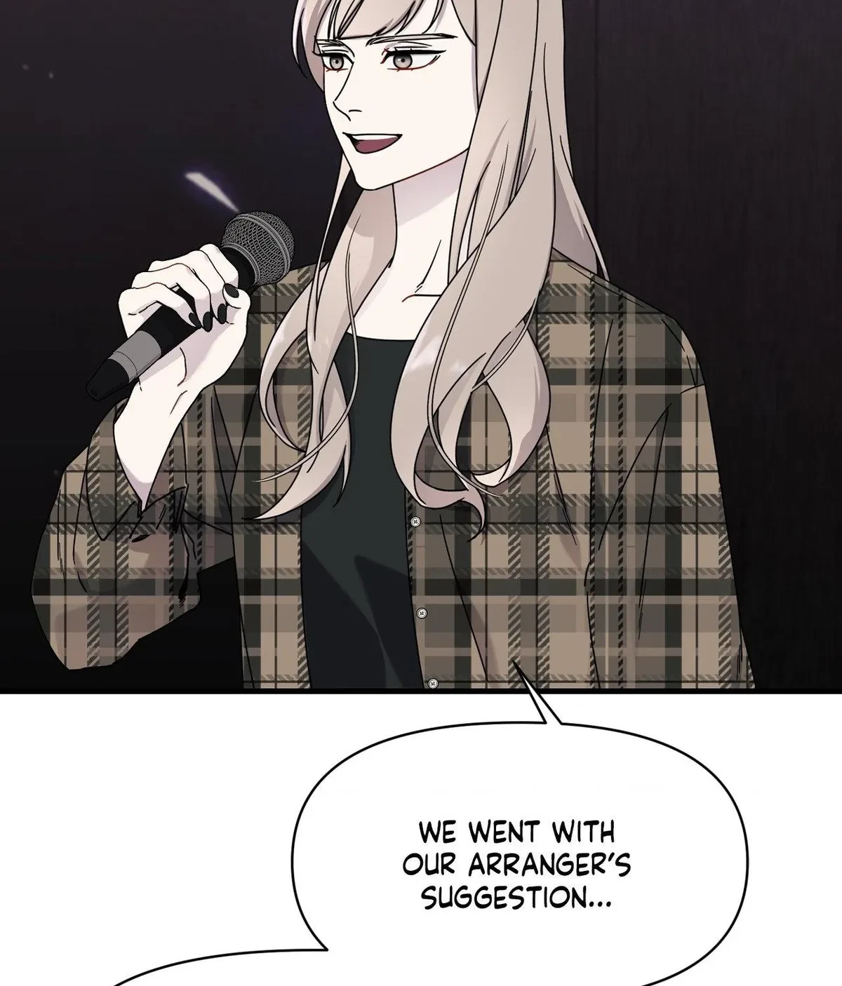 Chapter 12, page 14