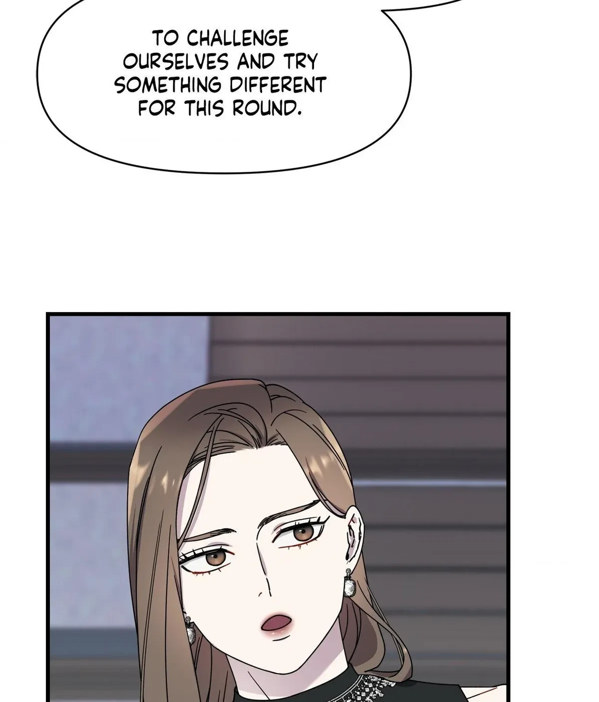 Chapter 12, page 15