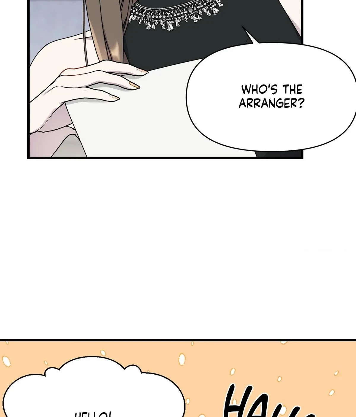 Chapter 12, page 16