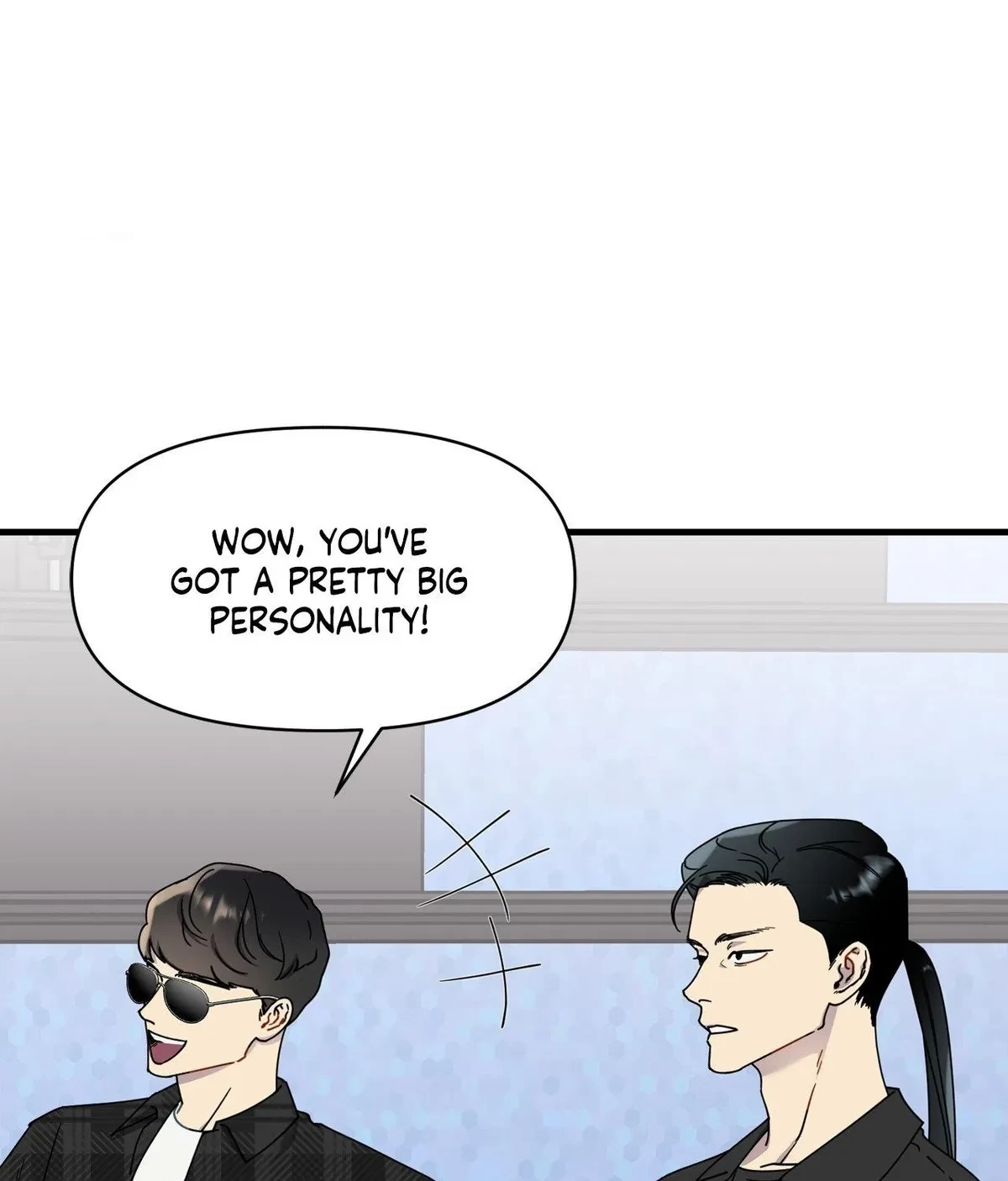 Chapter 12, page 18