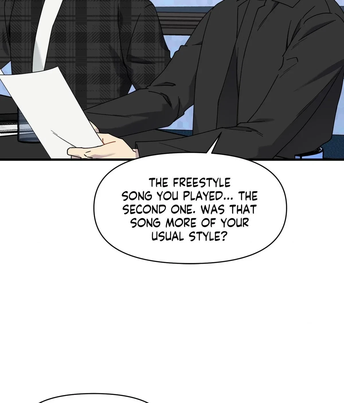 Chapter 12, page 19