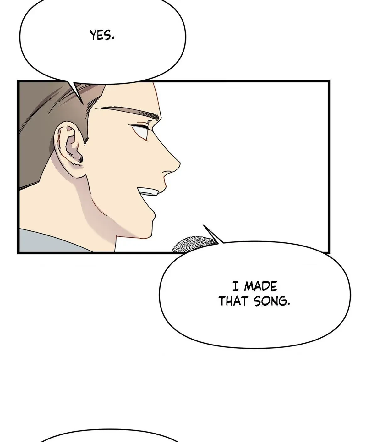 Chapter 12, page 20