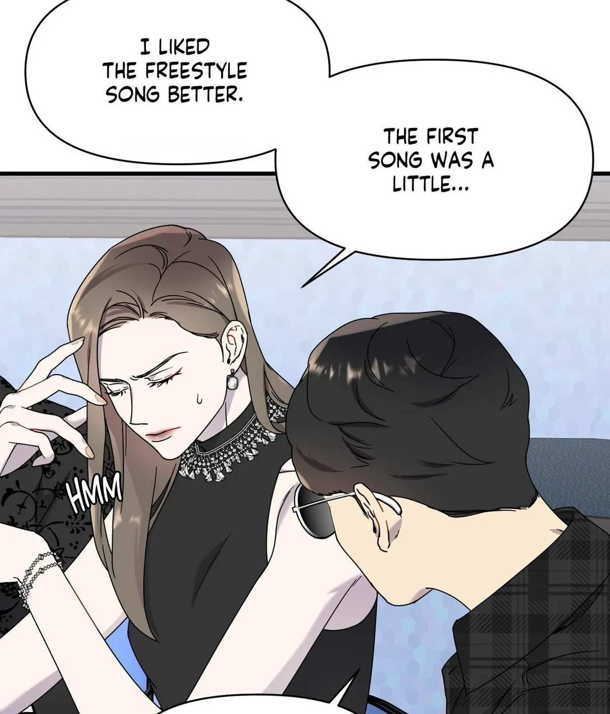 Chapter 12, page 21