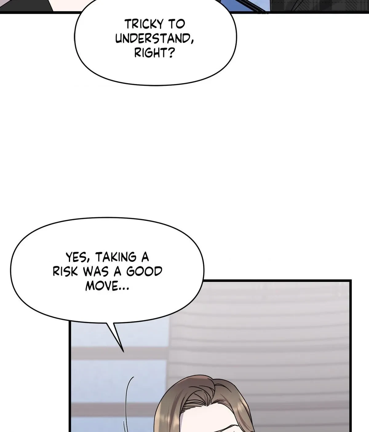 Chapter 12, page 22