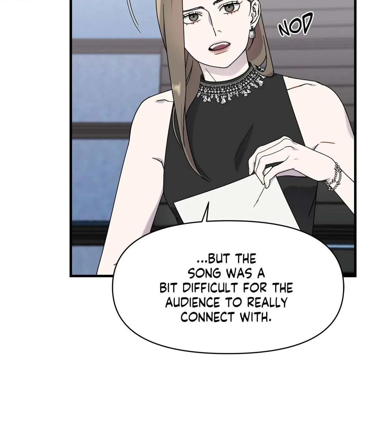 Chapter 12, page 23