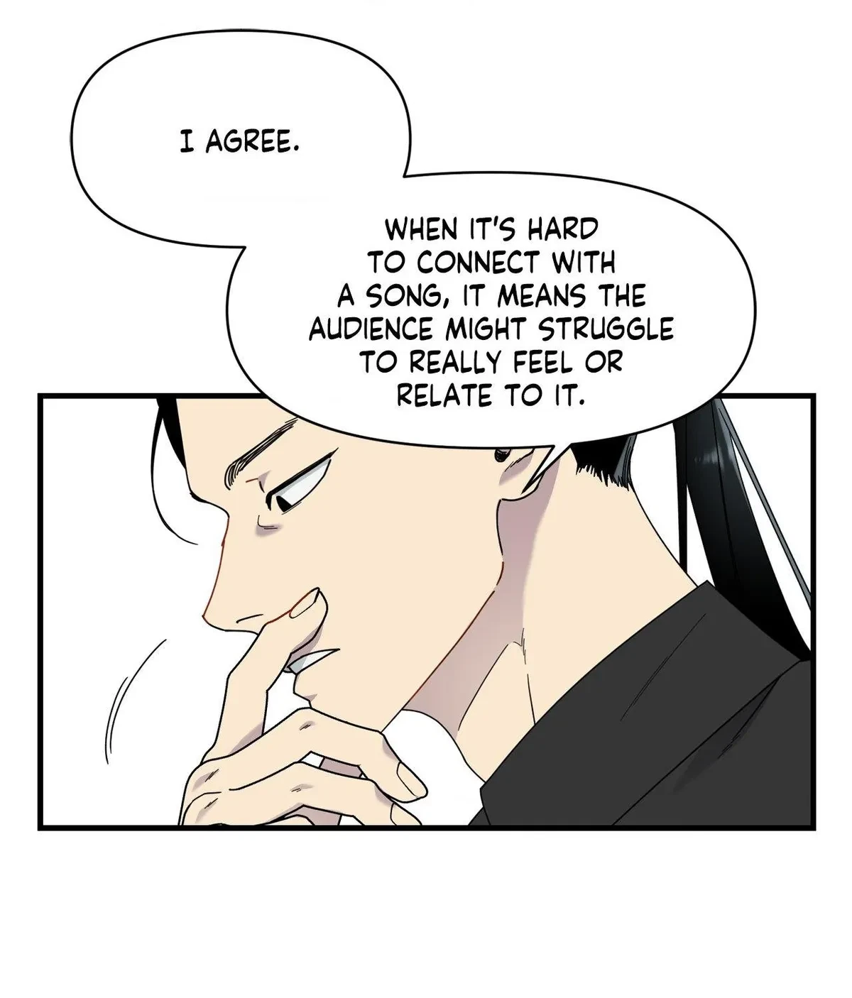 Chapter 12, page 24