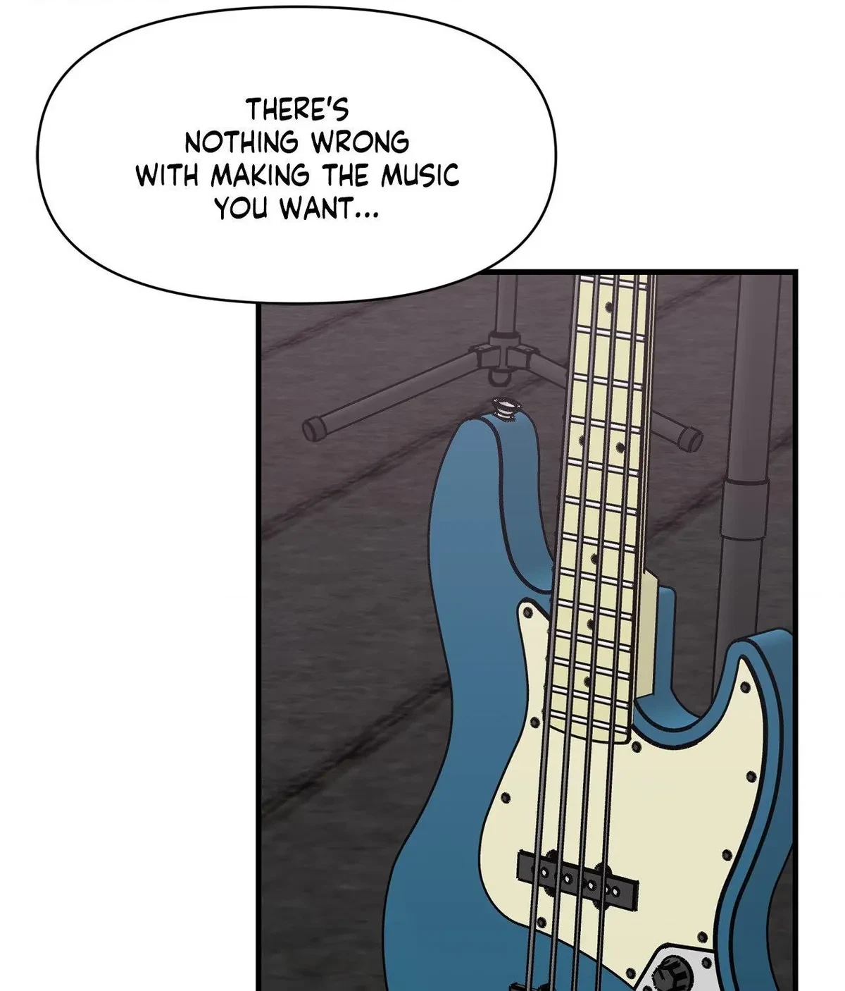 Chapter 12, page 25