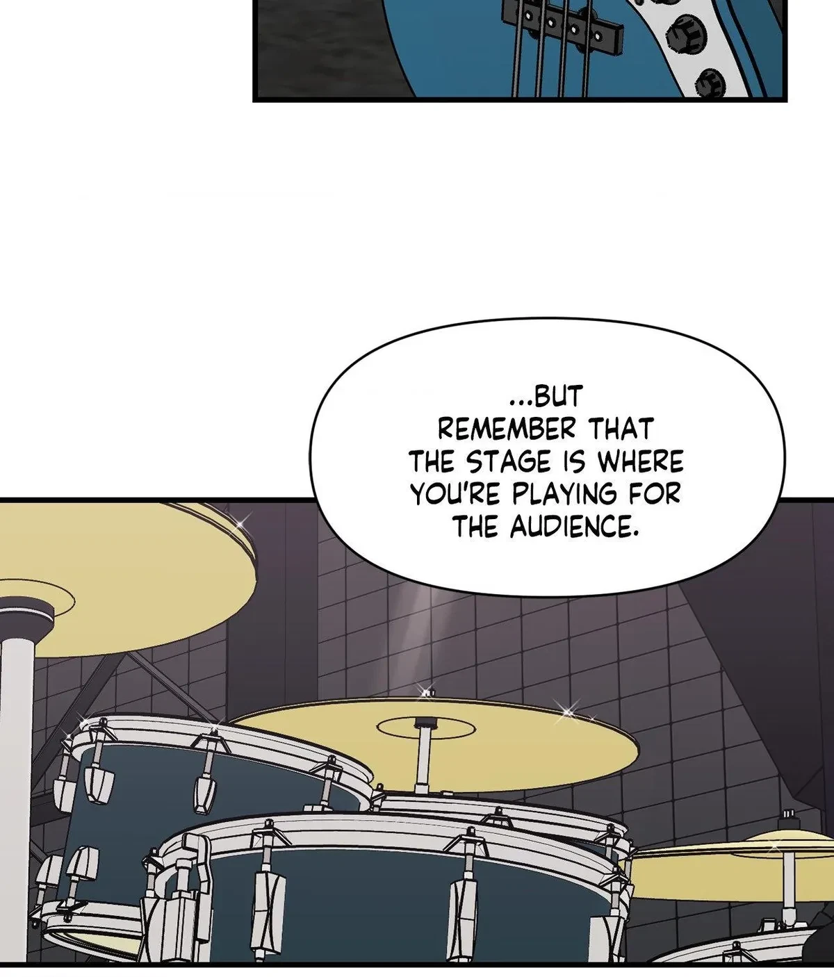 Chapter 12, page 26