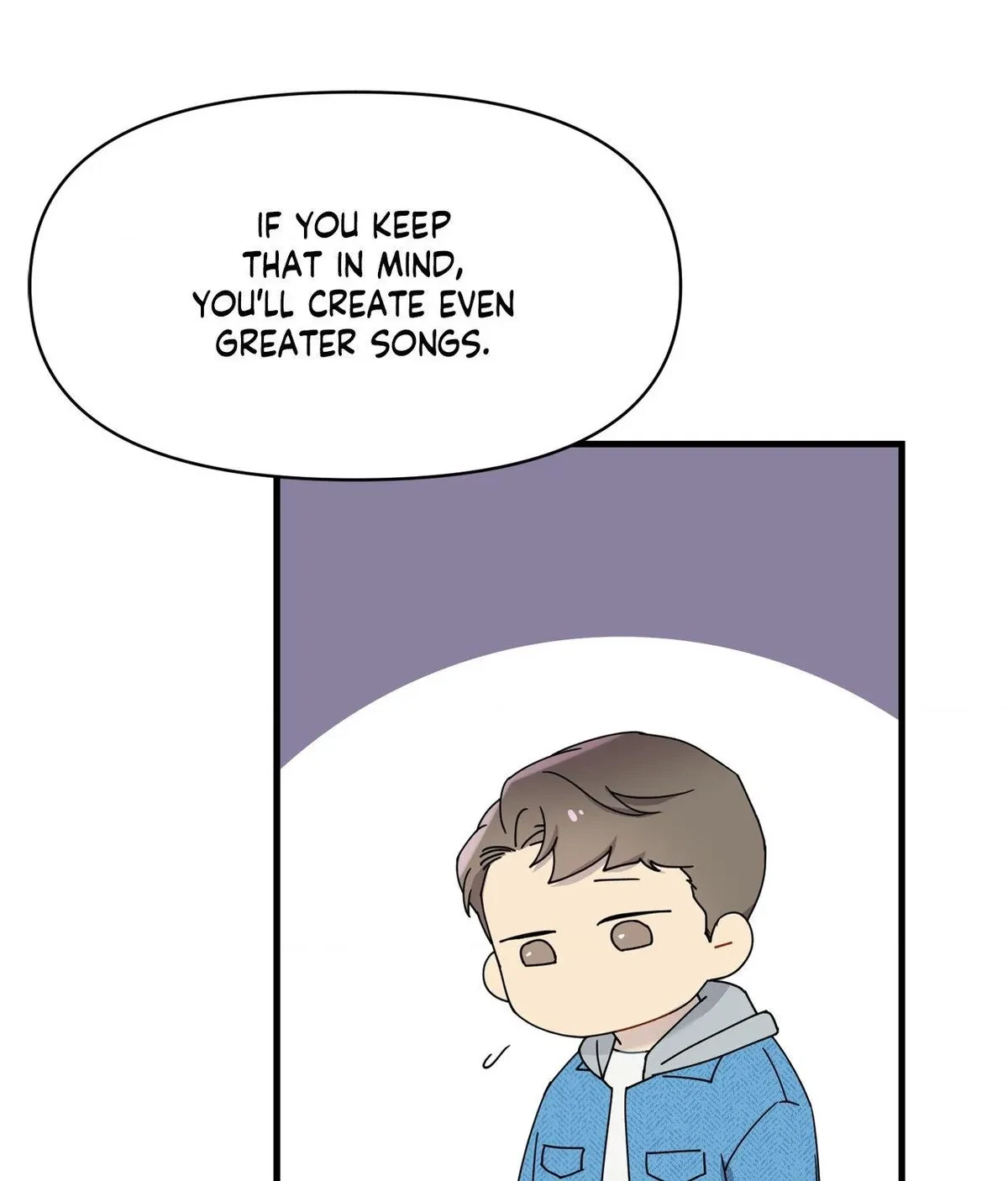 Chapter 12, page 27
