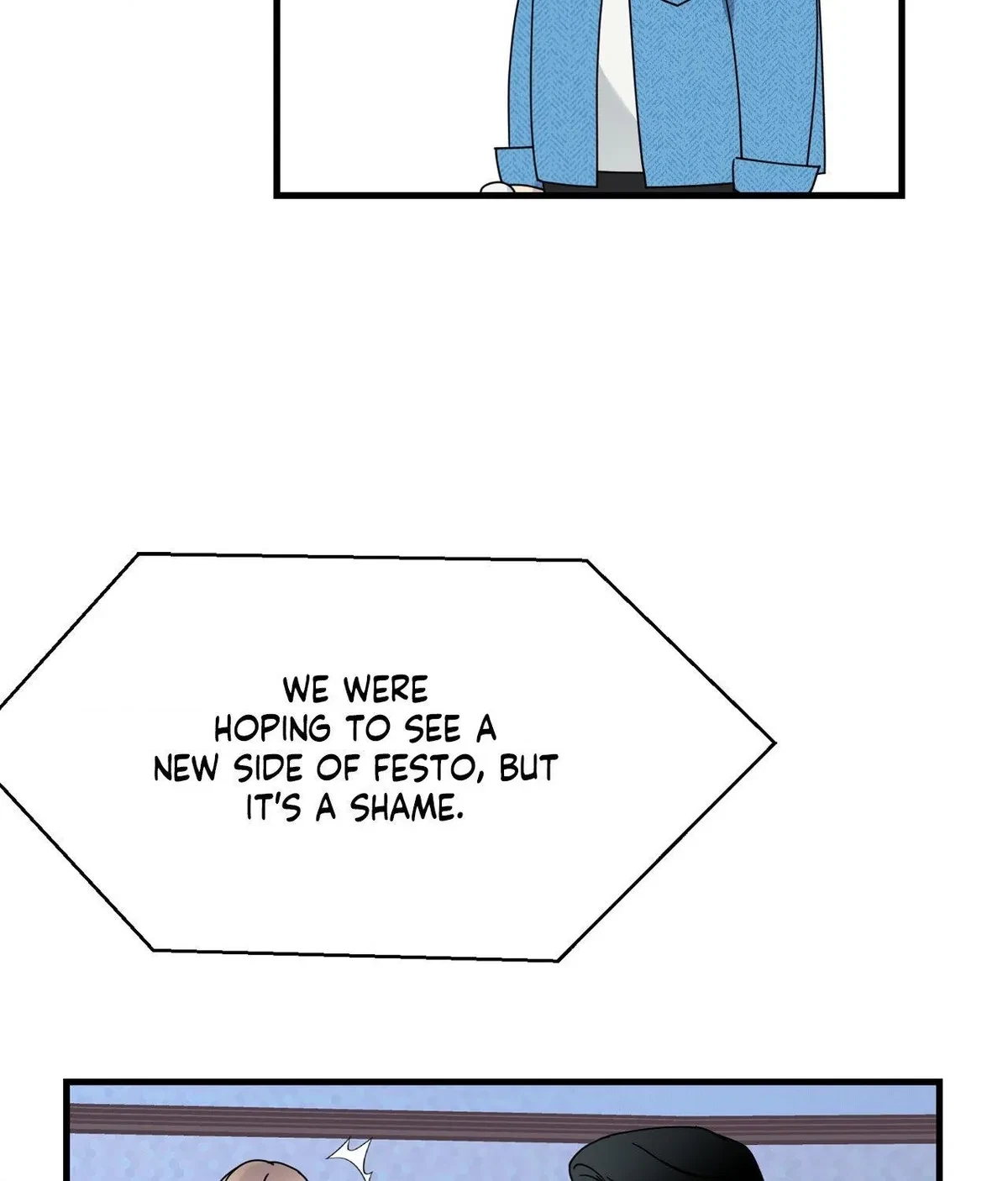 Chapter 12, page 28