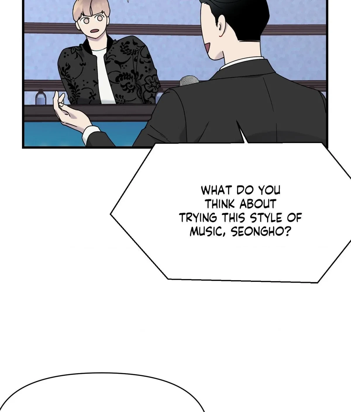 Chapter 12, page 29