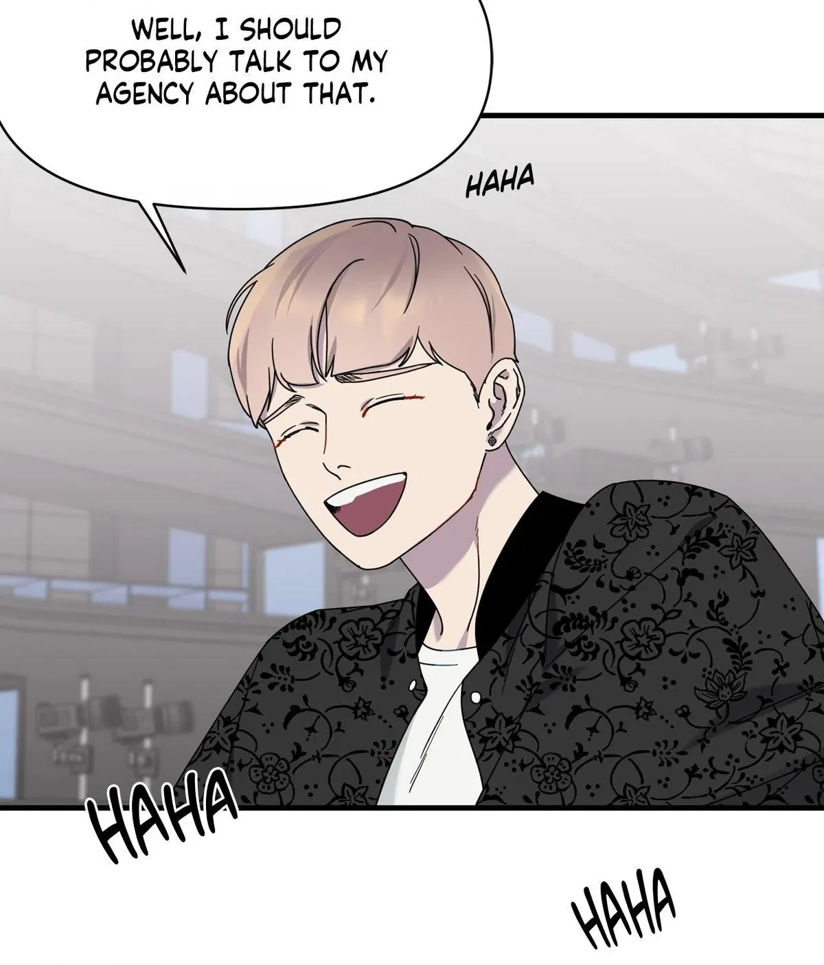 Chapter 12, page 30
