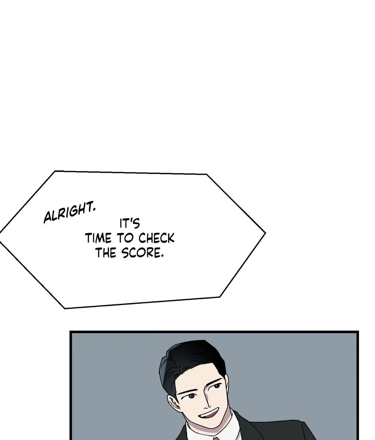 Chapter 12, page 31