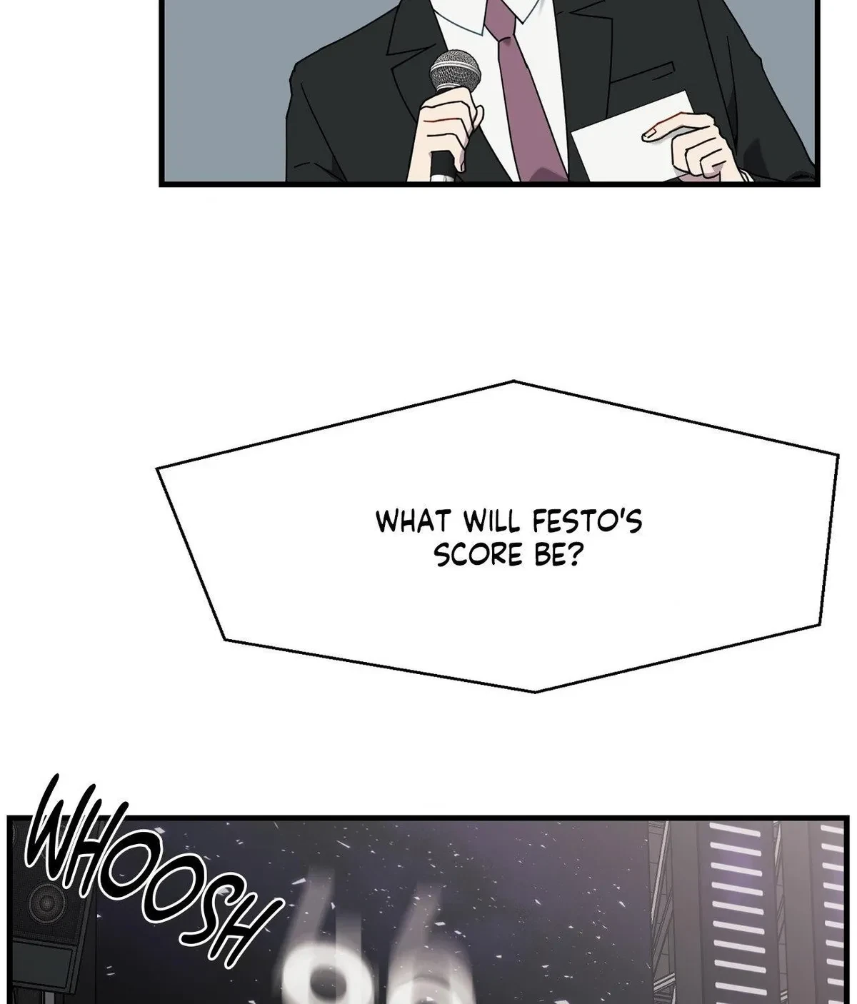 Chapter 12, page 32