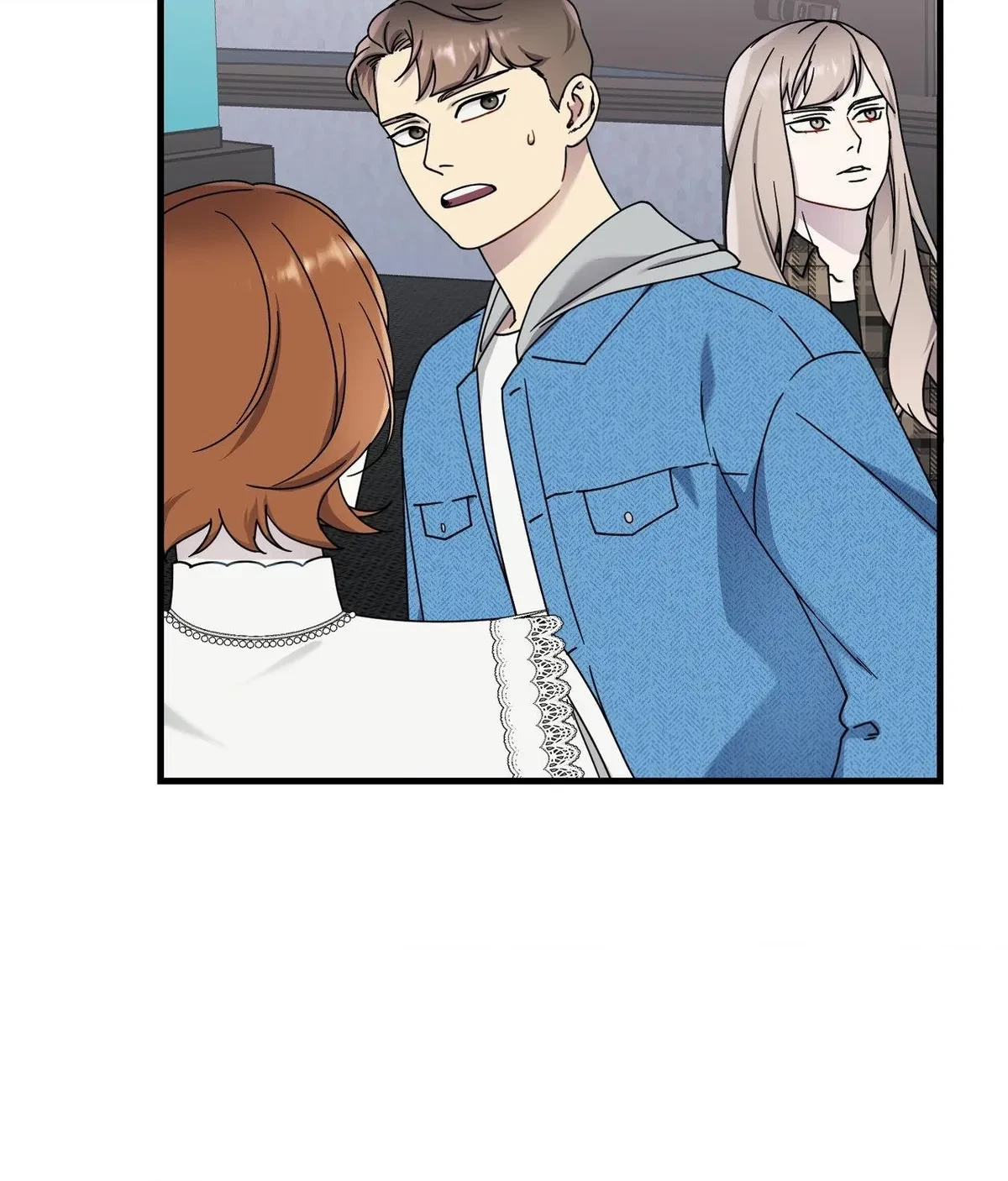 Chapter 12, page 34