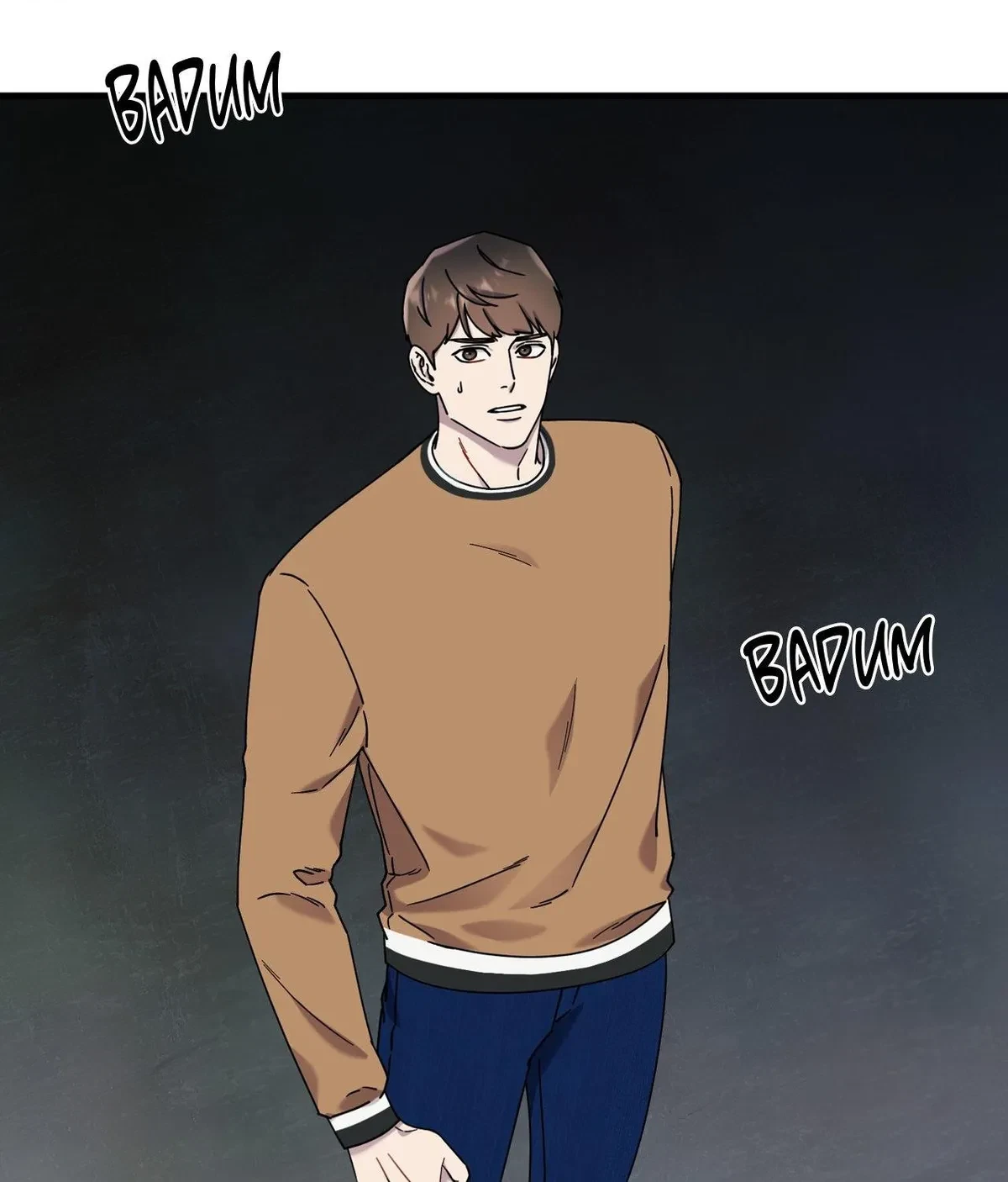 Chapter 12, page 35