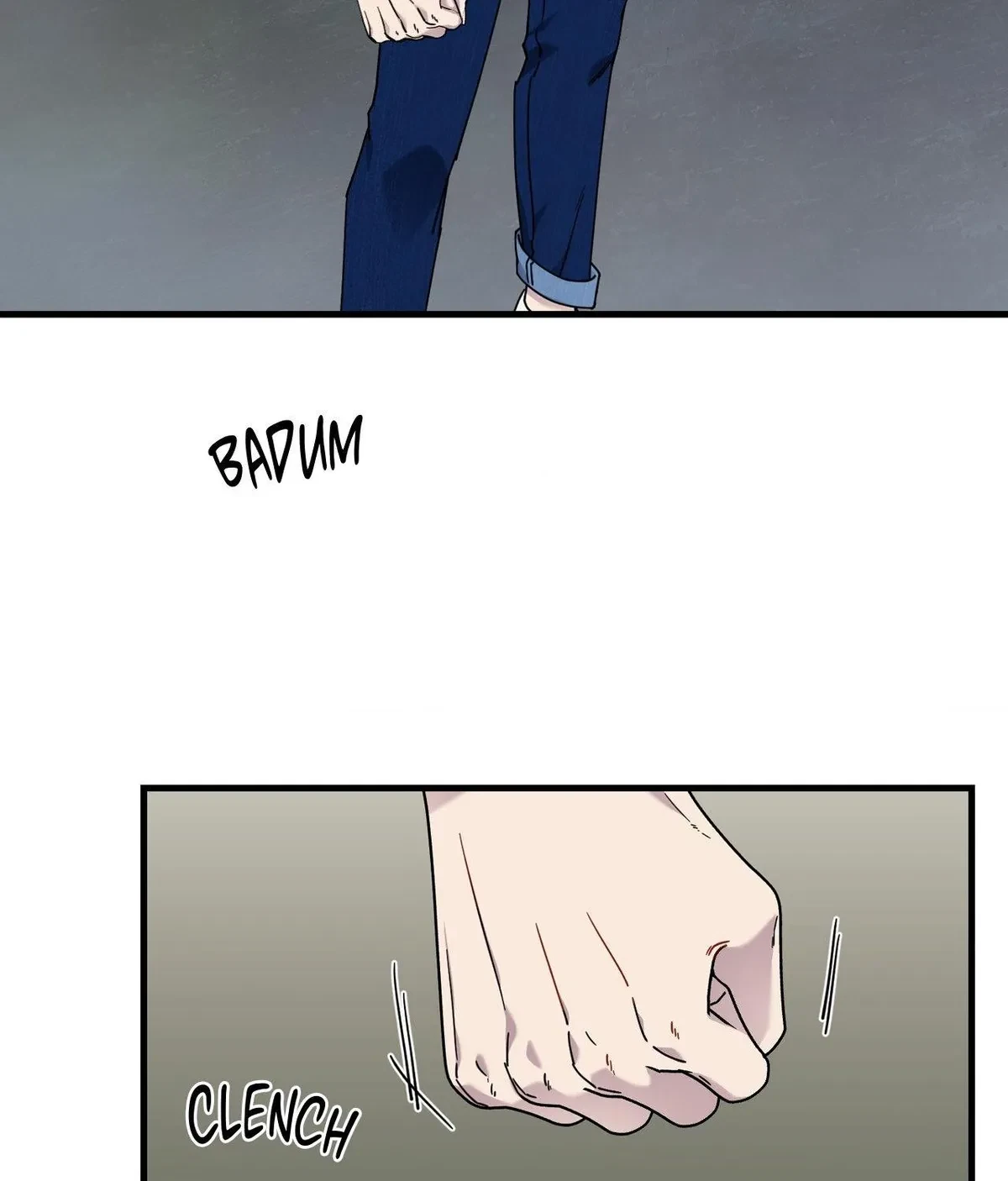 Chapter 12, page 36