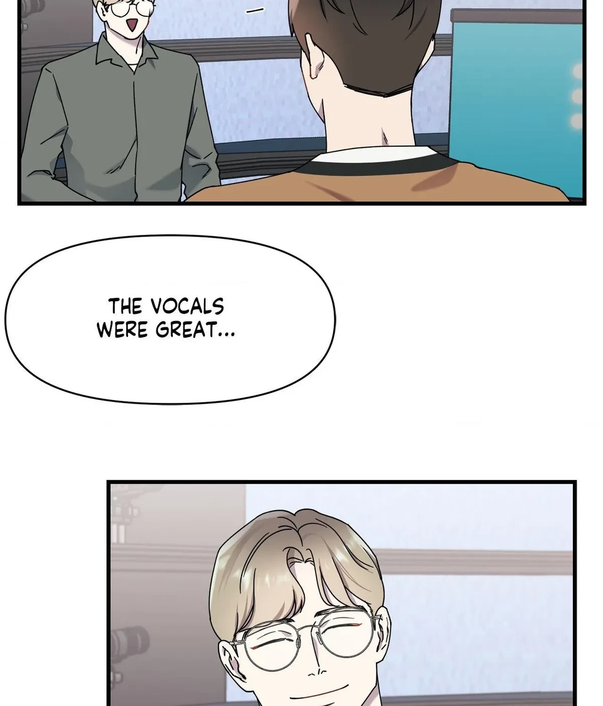 Chapter 12, page 41