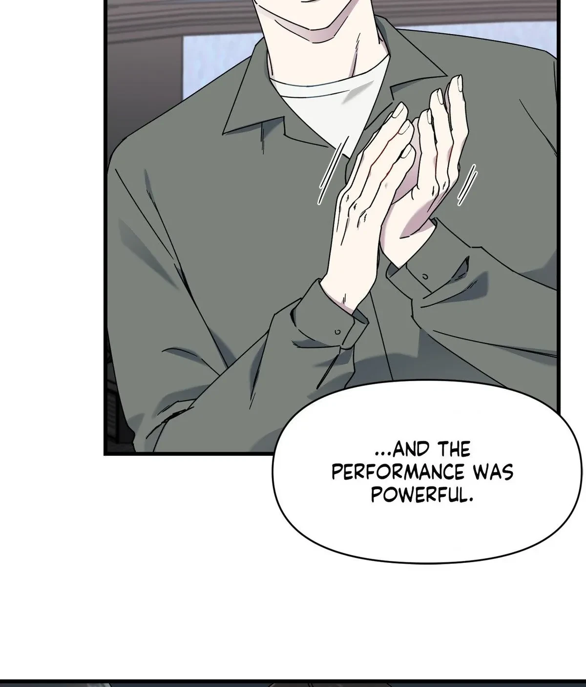 Chapter 12, page 42