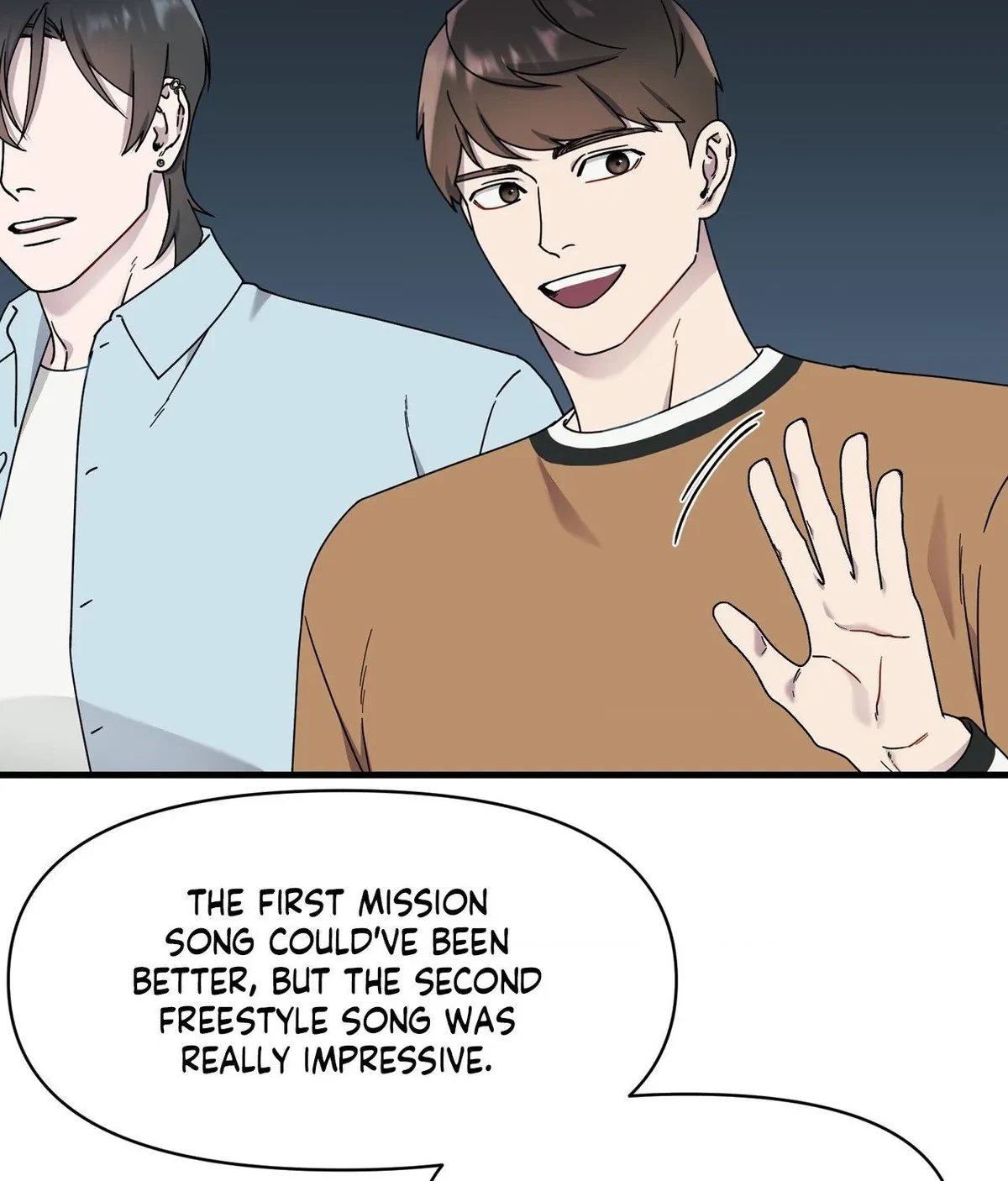 Chapter 12, page 43