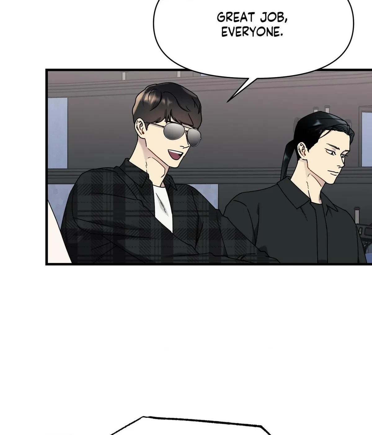 Chapter 12, page 44