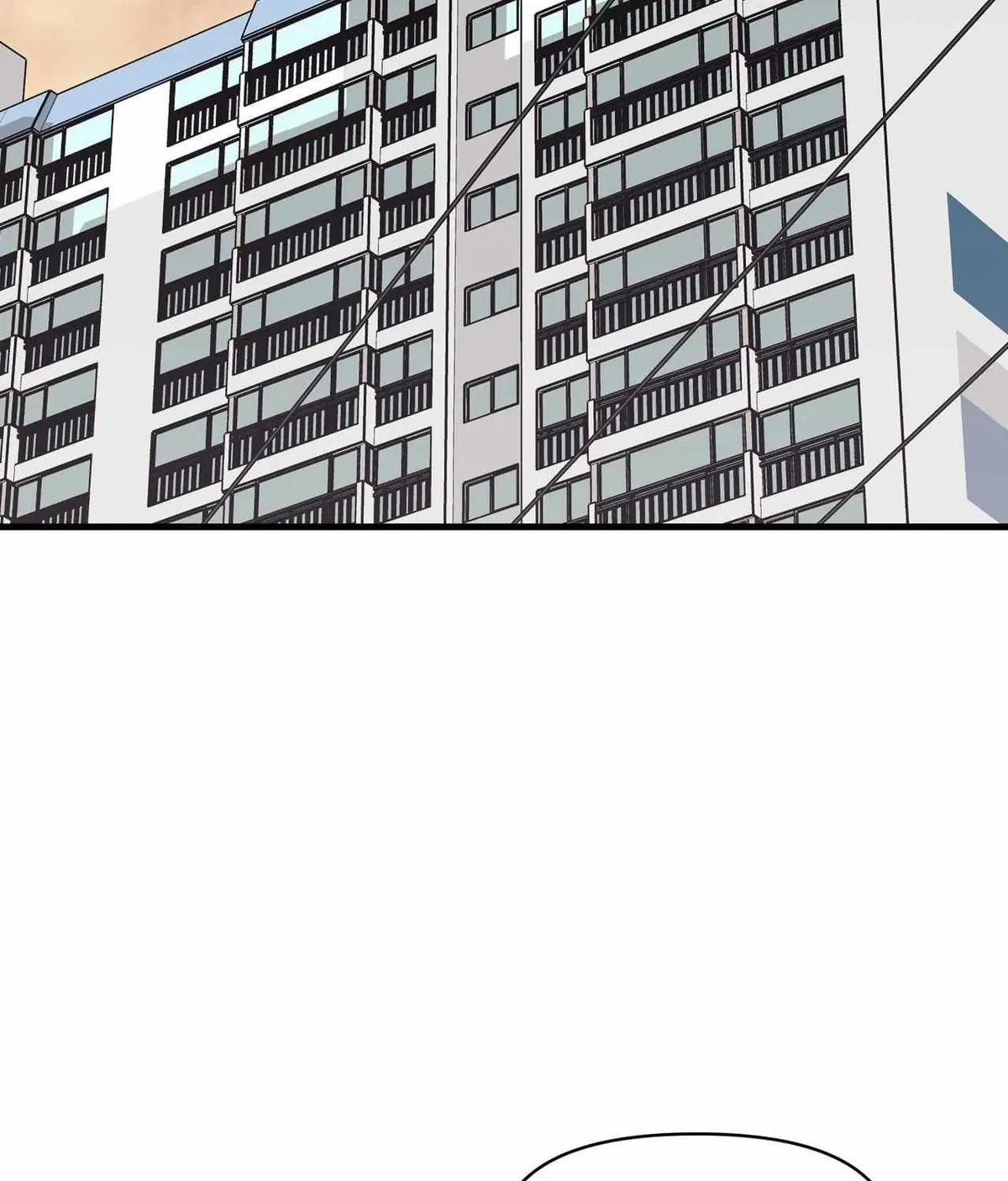 Chapter 12, page 47