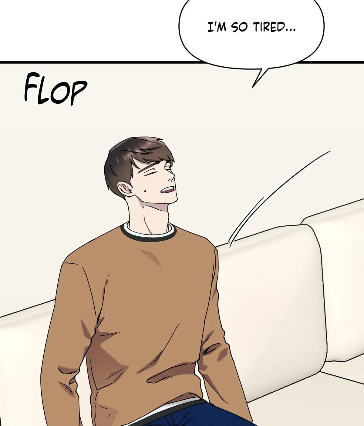 Chapter 12, page 48
