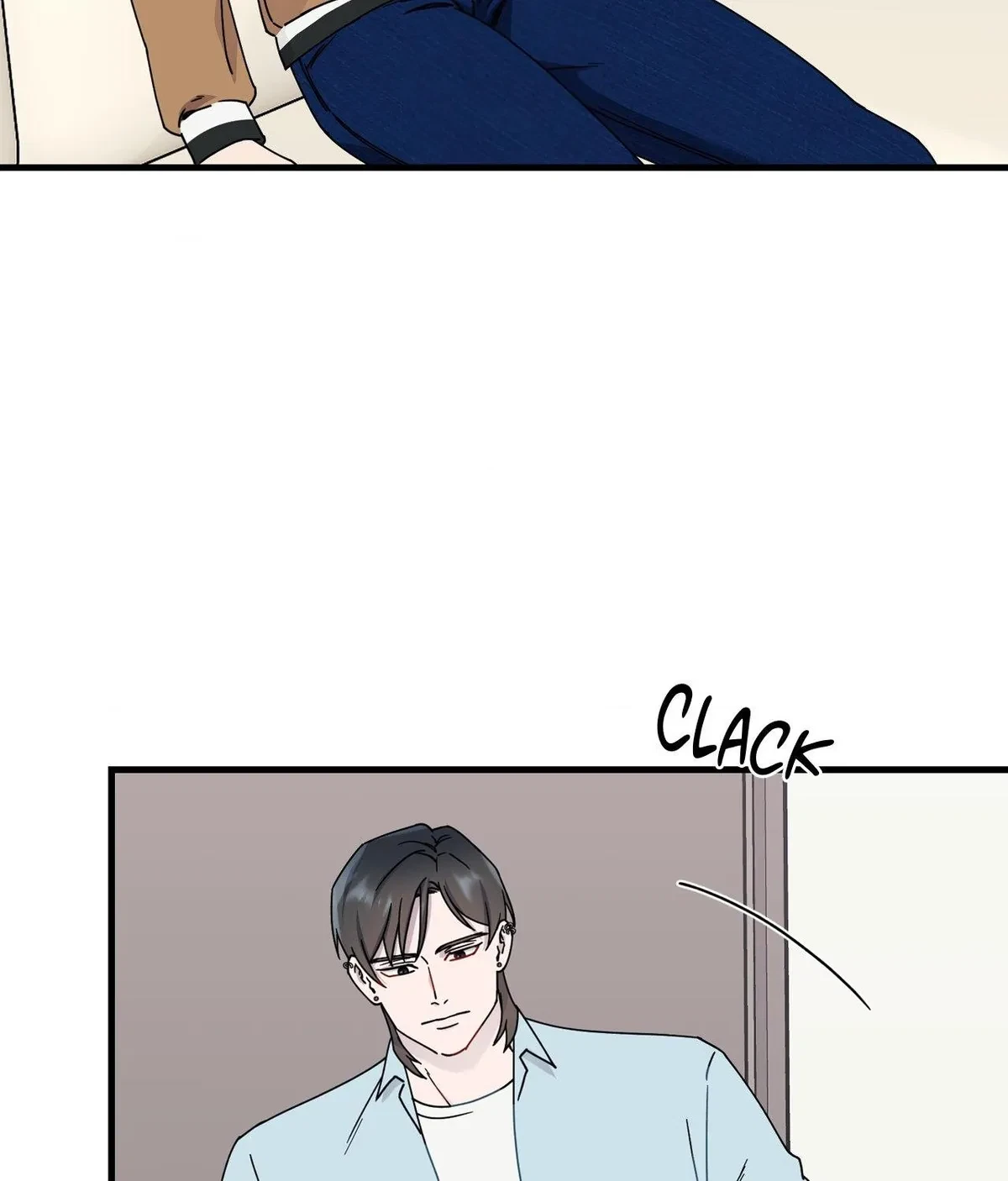 Chapter 12, page 49