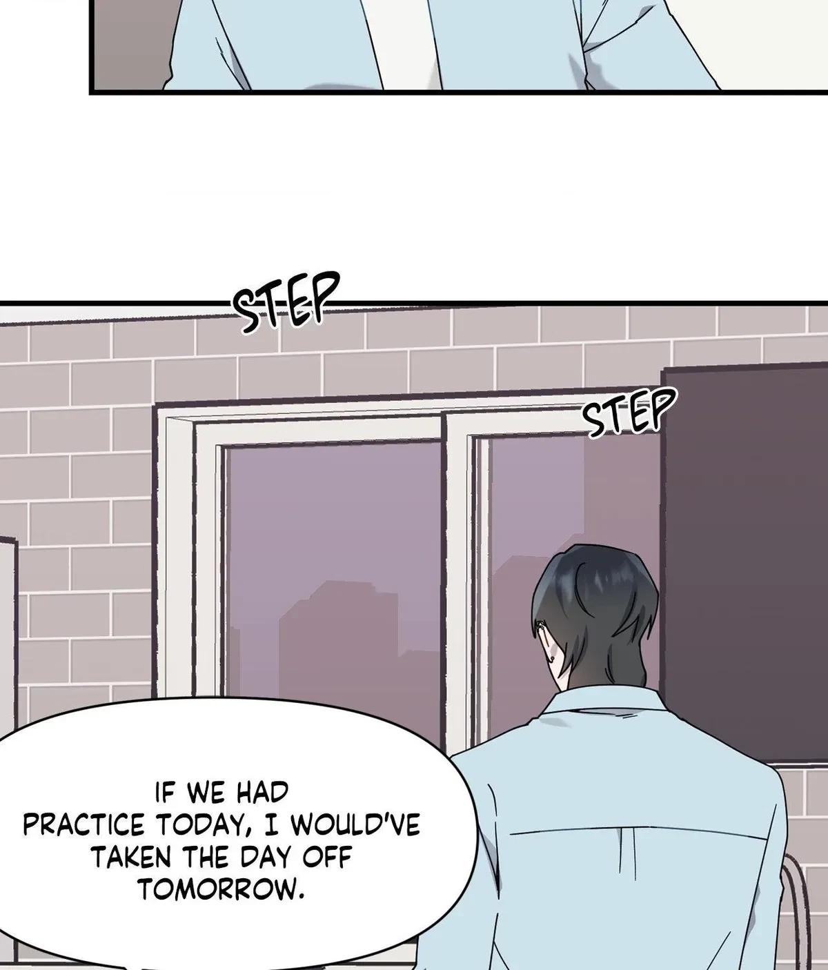 Chapter 12, page 50