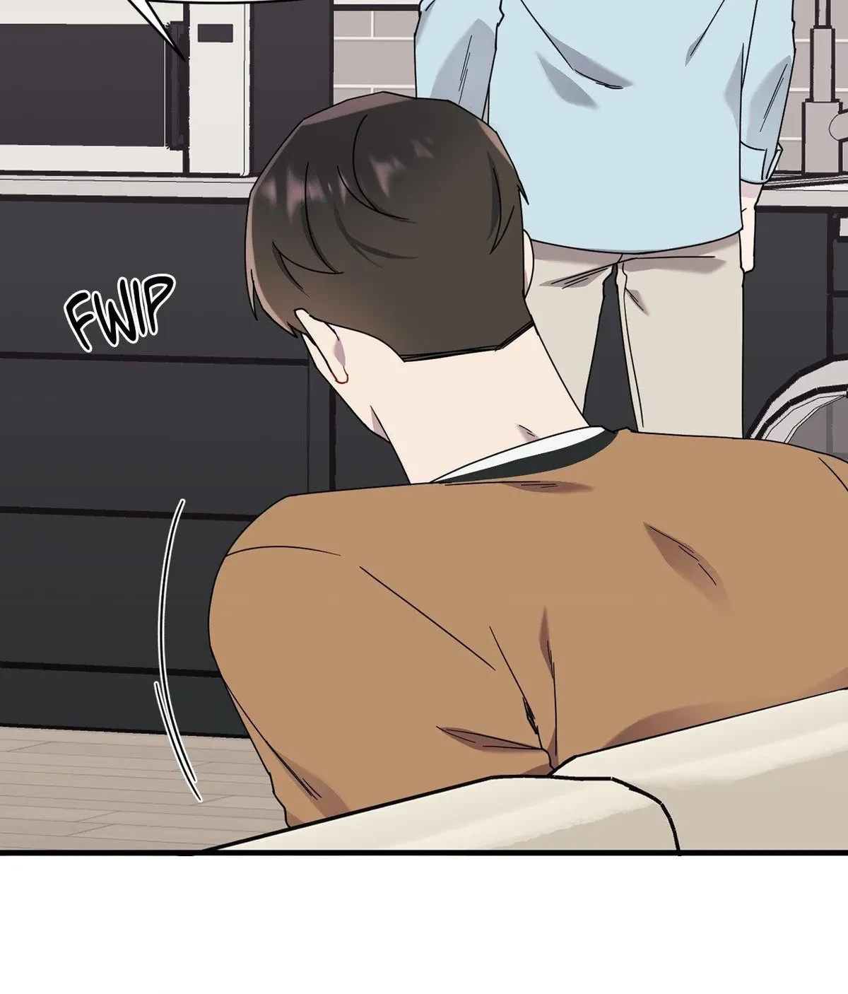 Chapter 12, page 51