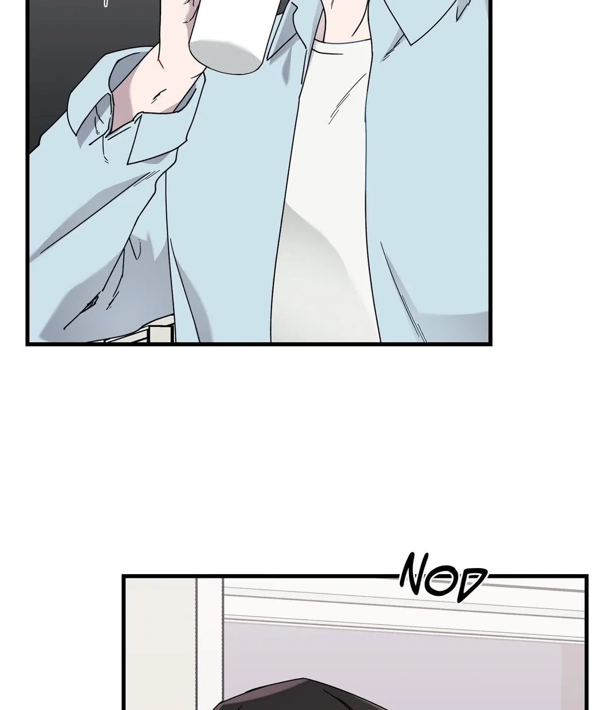 Chapter 12, page 53