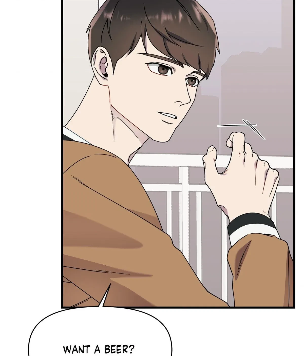 Chapter 12, page 54