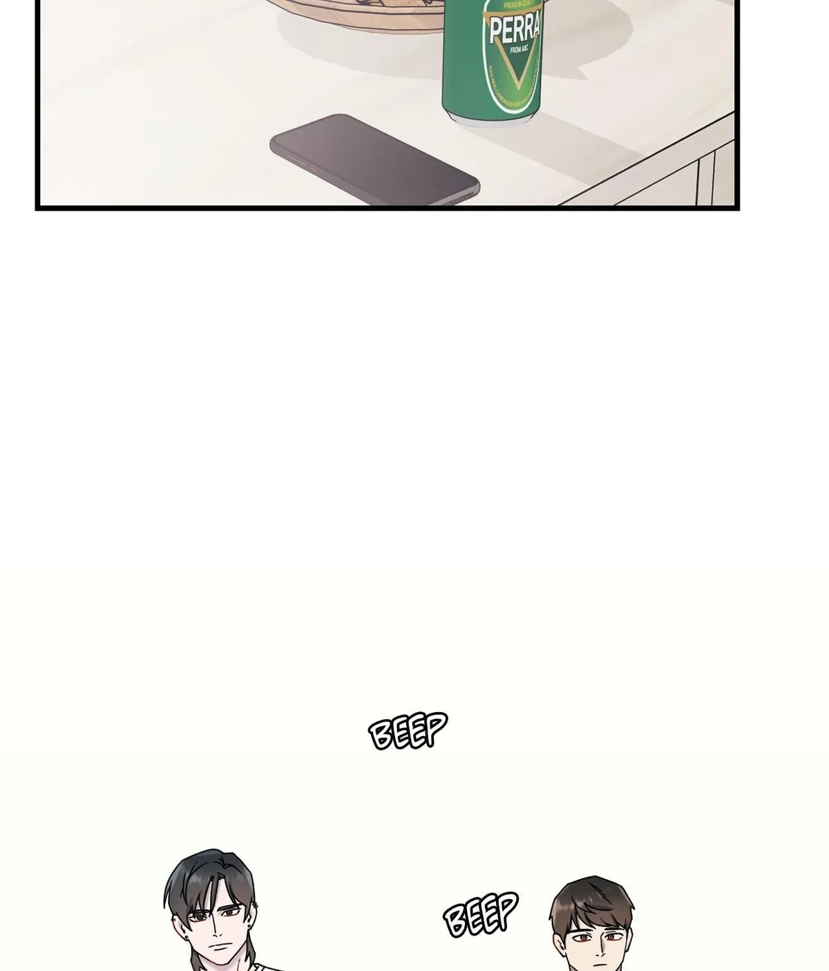 Chapter 12, page 57