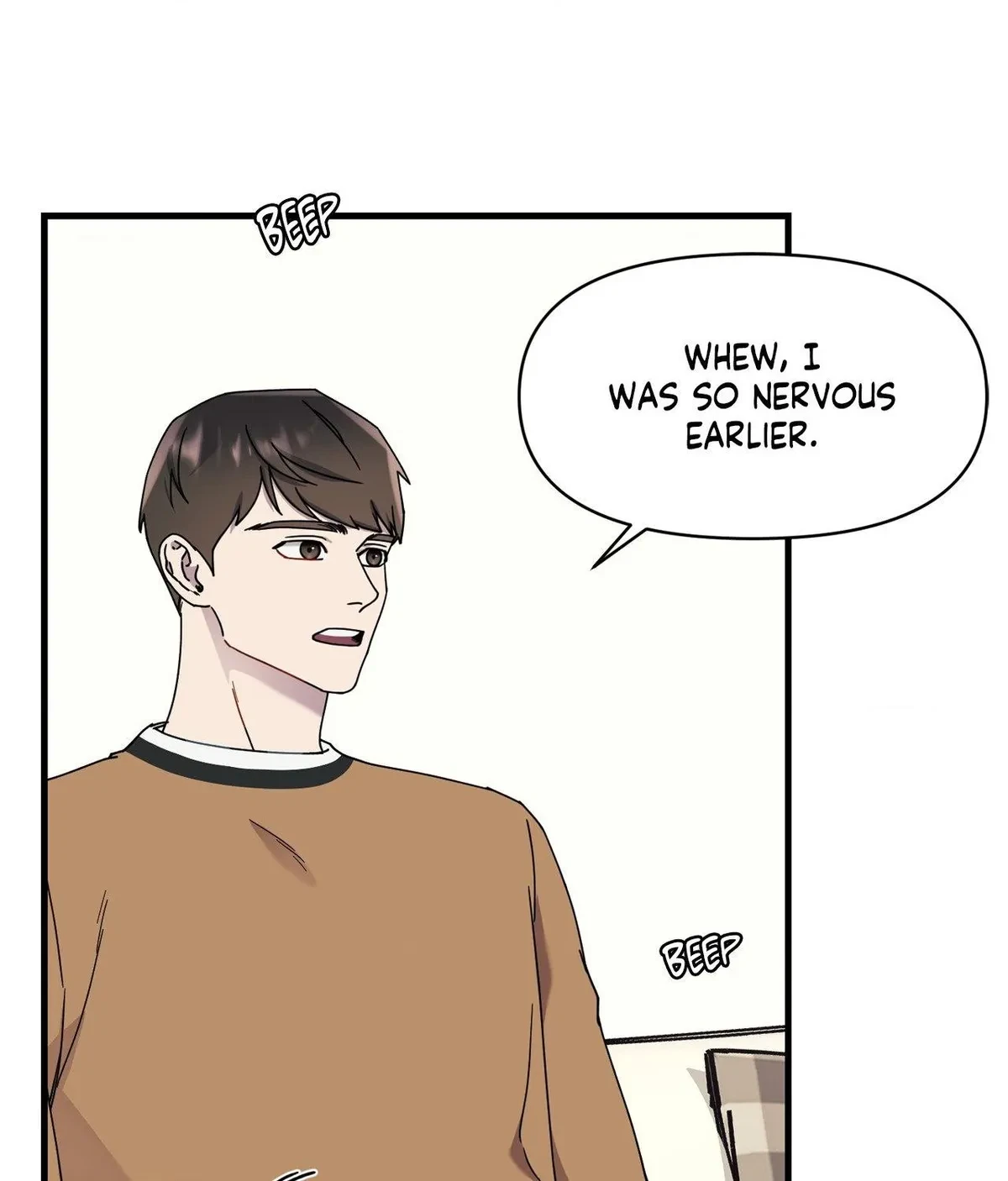 Chapter 12, page 59